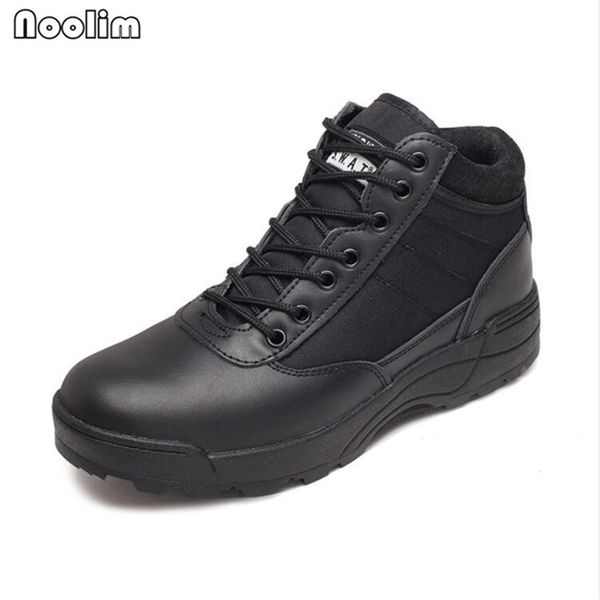 us military leather boots for men combat bot infantry tactical boots ankle army bots army shoes 200916, Black;brown
us military leather boots for men combat bot infantry tactical boots ankle army bots army shoes 200916, Black;brown