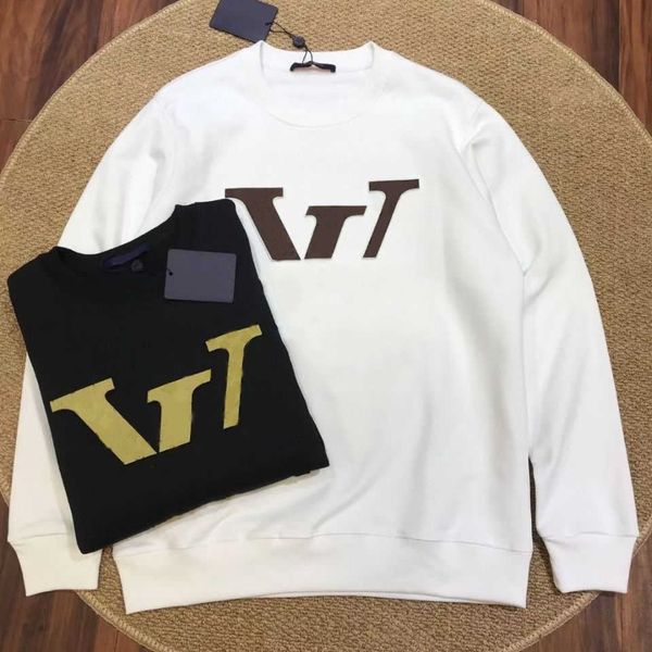 2022 autumn and winter mens designer hoodie printing men the same style fashion casual couple sweater s-5xl, Black
2022 autumn and winter mens designer hoodie printing men the same style fashion casual couple sweater s-5xl, Black