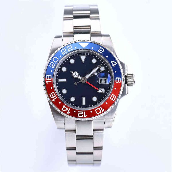 huiya06 mens luxury watch stainless steel moonwatch all dial work designer automatic movement mechanical watches male sport clock wholesale, Slivery;brown
huiya06 mens luxury watch stainless steel moonwatch all dial work designer automatic movement mechanical watches male sport clock wholesale, Slivery;brown