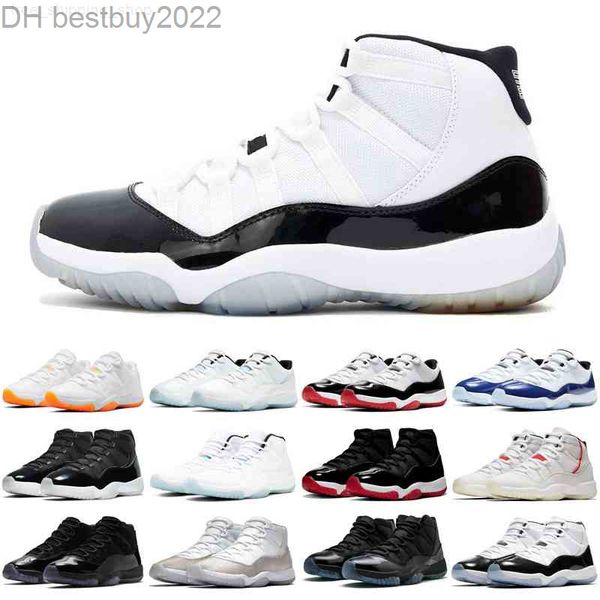 wholesale bright citrus 11 11s jumpman men women basketball shoes jubilee cool grey legend blue low bred mens trainers sports sneakers size
wholesale bright citrus 11 11s jumpman men women basketball shoes jubilee cool grey legend blue low bred mens trainers sports sneakers size