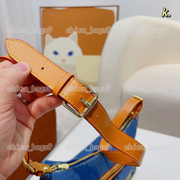 louiseity 1 viutonity totes designer luxury bags womens lvs luxurys designers handbag women bag mini purses handbags the tote onthego wallet
louiseity 1 viutonity totes designer luxury bags womens lvs luxurys designers handbag women bag mini purses handbags the tote onthego wallet