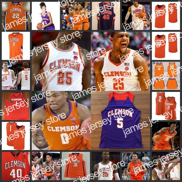 22 2022 final four custom clemson tigers basketball jersey 1 ian schieffelin jerseys 0 josh beadle 4 nick honor 5 hunter tyson 13 david coll, Black
22 2022 final four custom clemson tigers basketball jersey 1 ian schieffelin jerseys 0 josh beadle 4 nick honor 5 hunter tyson 13 david coll, Black