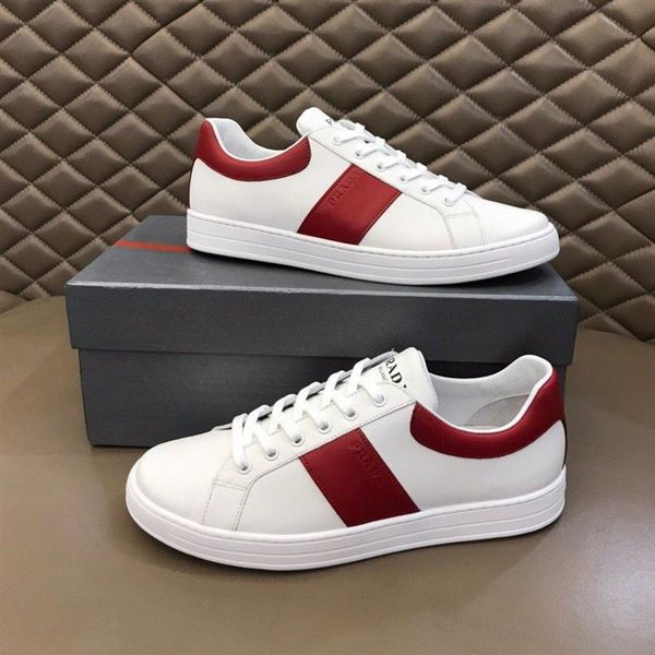 2020 new designers mens luxuries shoes trainers womens sneakers casual shoes chaussures luxe espadrilles scarpe firmate aishang pl277m, Black
2020 new designers mens luxuries shoes trainers womens sneakers casual shoes chaussures luxe espadrilles scarpe firmate aishang pl277m, Black