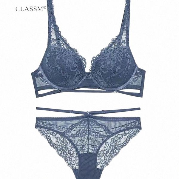 bras sets lace bra set small breasts show big gather french style for women fashion girl in underwear blue black 39oo#, Red;black
bras sets lace bra set small breasts show big gather french style for women fashion girl in underwear blue black 39oo#, Red;black