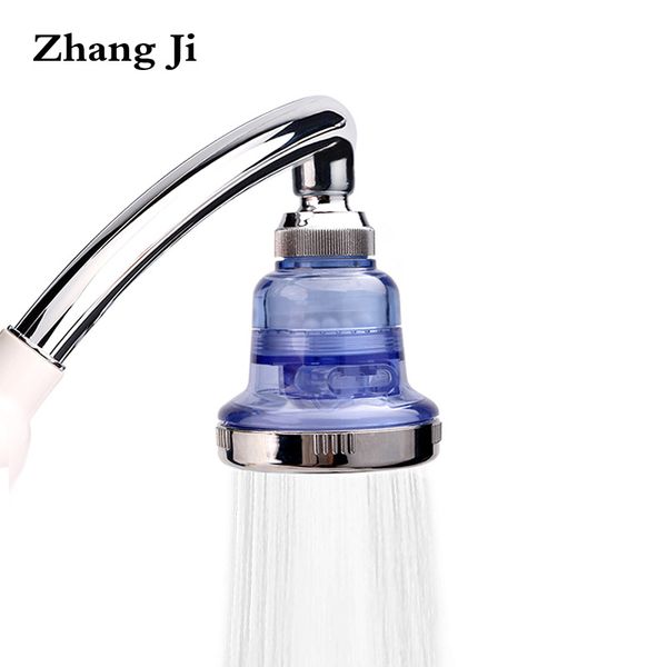 faucet water filters zhangji 3-mode blue detachable high pressure small hanging spray shower head portable ceiling mounted filter shower
faucet water filters zhangji 3-mode blue detachable high pressure small hanging spray shower head portable ceiling mounted filter shower