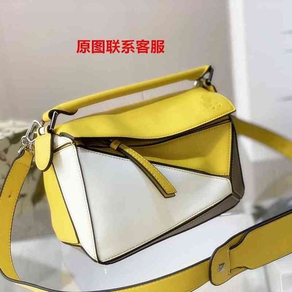 designer luxury women bag lowe handbags totes womens crossbody loulous puzzle handbag loweitys 5a quality cubi shoulder fashion capacity ver
designer luxury women bag lowe handbags totes womens crossbody loulous puzzle handbag loweitys 5a quality cubi shoulder fashion capacity ver
