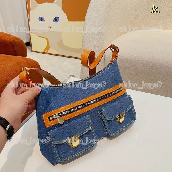 designer luxury women the tote bag fashion versatile handbags shoulder crossbody bags purse tories totes large capacity saddle wallets 7a 2j
designer luxury women the tote bag fashion versatile handbags shoulder crossbody bags purse tories totes large capacity saddle wallets 7a 2j