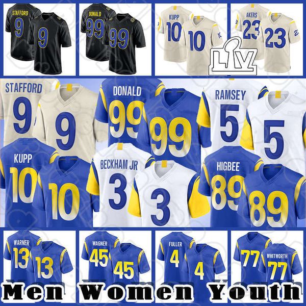 99 aaron donald jersey 10 cooper kupp matthew stafford football jerseys cam akers bobby wagner jalen ramsey tyler higbee van jefferson fulle, Black;red
99 aaron donald jersey 10 cooper kupp matthew stafford football jerseys cam akers bobby wagner jalen ramsey tyler higbee van jefferson fulle, Black;red