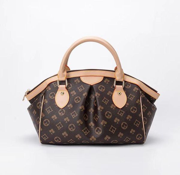 pu bags classic leather black chain sell new women handbags shoulder bao double g messenger #l5185v
pu bags classic leather black chain sell new women handbags shoulder bao double g messenger #l5185v