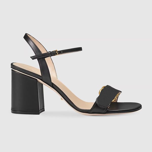 slippers designer men sandals woman sandal black white resin pure ochre bone slippers foam mens womens slide slipper slides eva sliders runn
slippers designer men sandals woman sandal black white resin pure ochre bone slippers foam mens womens slide slipper slides eva sliders runn