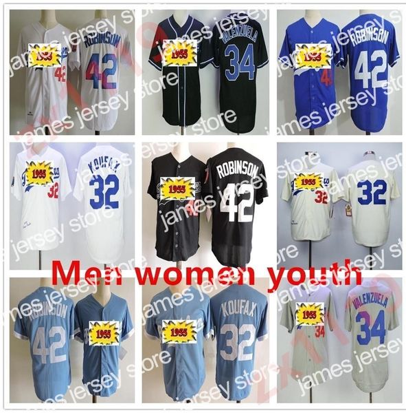 2022 men women kids 42 jackie robinson jersey 4 babe herman 23 kirk gibson 32 sandy koufax 34 fernando valenzuela 30 maury wills baseball je, Blue;black
2022 men women kids 42 jackie robinson jersey 4 babe herman 23 kirk gibson 32 sandy koufax 34 fernando valenzuela 30 maury wills baseball je, Blue;black