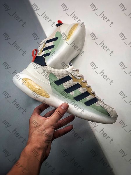 2022 luxury brand designer sneaker men women outdoor shoes sneakers plate-forme running shoe foam runners air trainer platform trainers shoe
2022 luxury brand designer sneaker men women outdoor shoes sneakers plate-forme running shoe foam runners air trainer platform trainers shoe