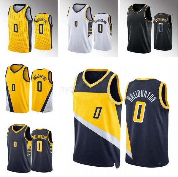 basketball jersey tyrese haliburton 2022-23 new season men youth city jerseys in stock, Black
basketball jersey tyrese haliburton 2022-23 new season men youth city jerseys in stock, Black