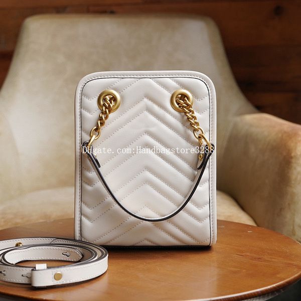 10a mini size g classic designer marmont bags new style luxurious shoulder bag lady handbag genuine leather woman purses wholesale cross bod
10a mini size g classic designer marmont bags new style luxurious shoulder bag lady handbag genuine leather woman purses wholesale cross bod