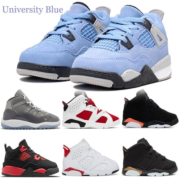 designer kids shoes casual low basketball shoe big kid shoes children baby walking toddler sports university blue toddler trainers with box
designer kids shoes casual low basketball shoe big kid shoes children baby walking toddler sports university blue toddler trainers with box