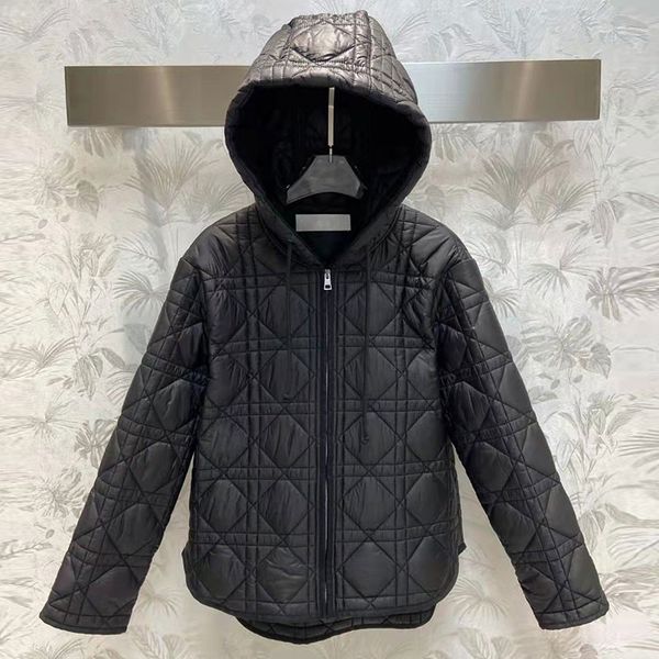 mens jacket down bomber coats outwear puffy jackets windbreaker hoodie zipper coat asian size men's clothing asian size s-l, Black
mens jacket down bomber coats outwear puffy jackets windbreaker hoodie zipper coat asian size men's clothing asian size s-l, Black