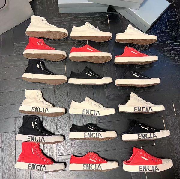 casual shoes 2022 fashion new vintage distressed graffiti canvas shoes paris high wash old effect vulcanized sole half slippers black white
casual shoes 2022 fashion new vintage distressed graffiti canvas shoes paris high wash old effect vulcanized sole half slippers black white
