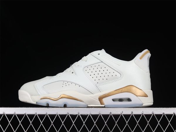 2022 6 low gc lunar new year dh6928-073 basketball shoes womens mens sneakers size us 4-13 36-47
2022 6 low gc lunar new year dh6928-073 basketball shoes womens mens sneakers size us 4-13 36-47