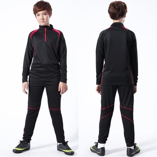 eva store 2021 2022 jerseys z33049
eva store 2021 2022 jerseys z33049