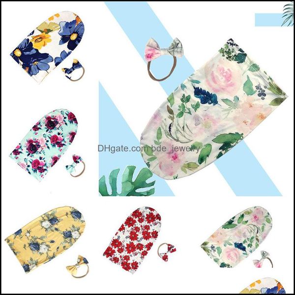 slee bags newborn infant baby swaddle muslin blanket and headband 2pcs/set soft sleep sack with bdejewelry drop delivery 2 bdejewelry dhqzj
slee bags newborn infant baby swaddle muslin blanket and headband 2pcs/set soft sleep sack with bdejewelry drop delivery 2 bdejewelry dhqzj