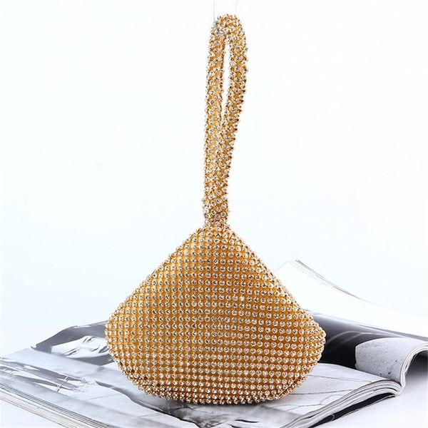 gold clutch party bag for elegant woman silver handbag women's evening shining for female design bag mine shape clutches zb- 220818
gold clutch party bag for elegant woman silver handbag women's evening shining for female design bag mine shape clutches zb- 220818