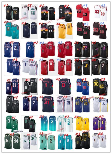 basketball jerseys ja 12 morant jayson devin butler doncic durant stephen herro curry iverson chris booker jimmy paul tatum joel embiid, Black;red
basketball jerseys ja 12 morant jayson devin butler doncic durant stephen herro curry iverson chris booker jimmy paul tatum joel embiid, Black;red