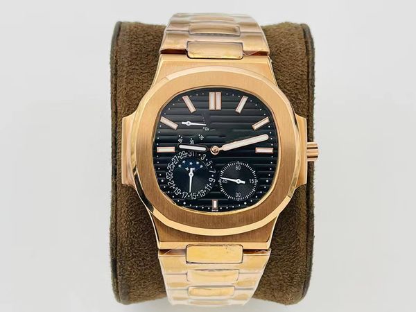 ppf factory folding buckle calfskin watchband sapphire crystal mirror 40mm automatic mechanical movement, Slivery;brown
ppf factory folding buckle calfskin watchband sapphire crystal mirror 40mm automatic mechanical movement, Slivery;brown