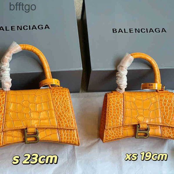 balenciga bags designer handbags luxury hourglass women crocodile shoulder leather ladies handbag fashion tyd8
balenciga bags designer handbags luxury hourglass women crocodile shoulder leather ladies handbag fashion tyd8