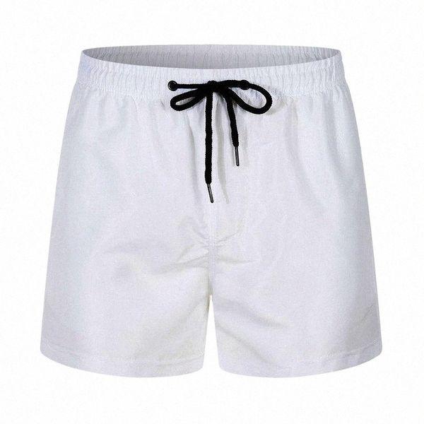 fashion men's beach shorts swimming surfing bermuda swimwear running sports w6u7#, White;black
fashion men's beach shorts swimming surfing bermuda swimwear running sports w6u7#, White;black