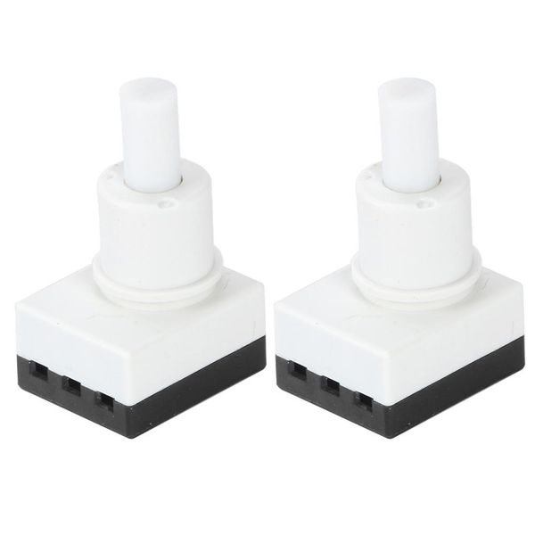2pcs dome lamp switch kit 34404-sda-a21 fit for honda accord cr-v element