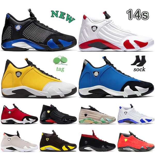 14s 14 ginger mens basketball shoes winterized varsity university red thunder red lipstick last sindiglo hyper royal dmp desert sand men spo
14s 14 ginger mens basketball shoes winterized varsity university red thunder red lipstick last sindiglo hyper royal dmp desert sand men spo