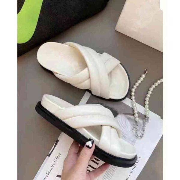 sandals slippers sale girl women designers restoring ancient ways sheep leather surface thick soles lightsome prevent slippery with high 3cm, Black
sandals slippers sale girl women designers restoring ancient ways sheep leather surface thick soles lightsome prevent slippery with high 3cm, Black
