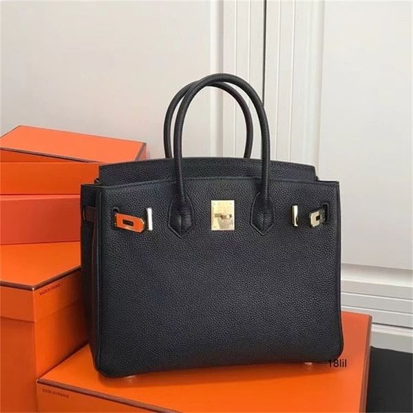 handbags birkins designer herme women luxury womens first layer cowhide original manual togo leather hand oblique stewardess 50o4
handbags birkins designer herme women luxury womens first layer cowhide original manual togo leather hand oblique stewardess 50o4