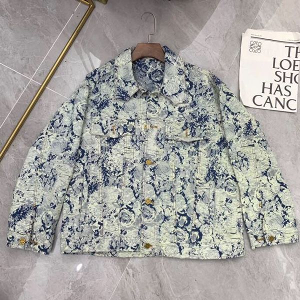 homme hooded sweatshirts mens women designer hoodies mens clothing high street print hoodies pullover winter sweatshirts t shirt g4s22, Black;brown
homme hooded sweatshirts mens women designer hoodies mens clothing high street print hoodies pullover winter sweatshirts t shirt g4s22, Black;brown