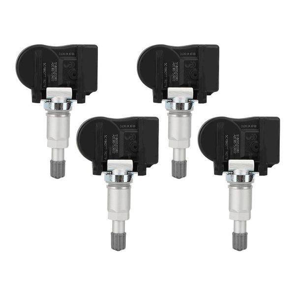 4pcs tire pressure monitoring sensor car tpms kit xr855950 fit for jaguar s-type x-type xk
4pcs tire pressure monitoring sensor car tpms kit xr855950 fit for jaguar s-type x-type xk