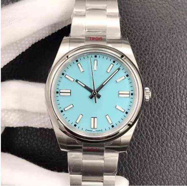 huiya06 couples mens womens sapphire watch 36mm 41mm automatic mechanical stainl, Slivery;brown
huiya06 couples mens womens sapphire watch 36mm 41mm automatic mechanical stainl, Slivery;brown