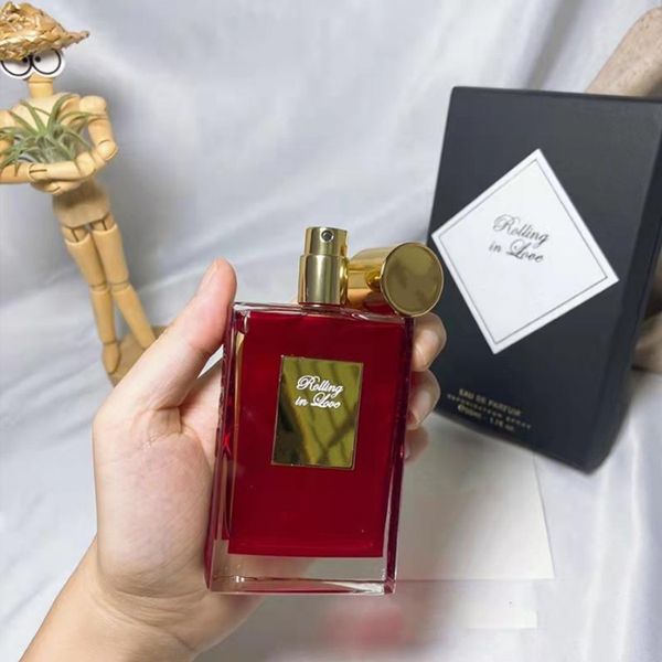 brand love don't be shy 50ml roses on ice rolling in love perfume fragrance long lasting natural spray good smell
brand love don't be shy 50ml roses on ice rolling in love perfume fragrance long lasting natural spray good smell