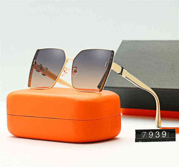 bai cheng fashion designers polarized sunglasses men women pilot sunglass luxury brand eyewear sun glasses driver full frame polaroid glass, White;black
bai cheng fashion designers polarized sunglasses men women pilot sunglass luxury brand eyewear sun glasses driver full frame polaroid glass, White;black