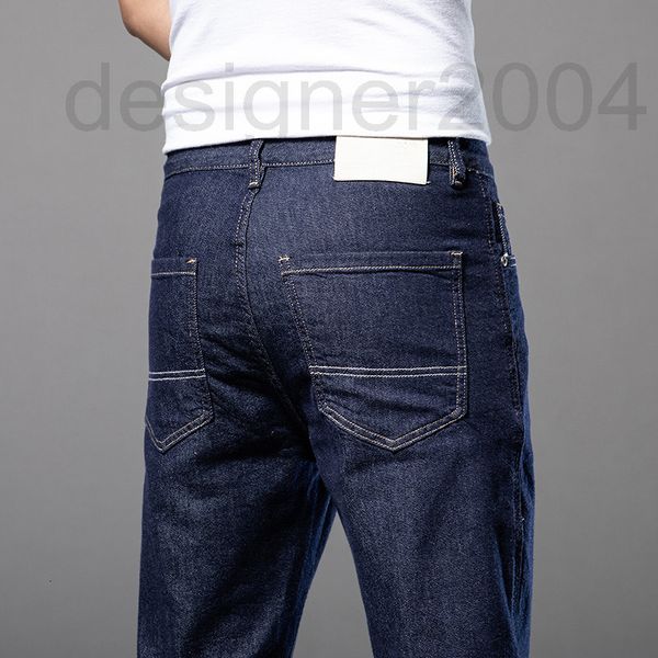 men's jeans designer spring / summer 2022 micro harun pants new men's fashion primary color jeans ins leisure txn2, Blue
men's jeans designer spring / summer 2022 micro harun pants new men's fashion primary color jeans ins leisure txn2, Blue