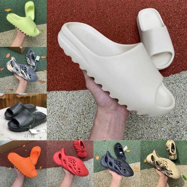 slides slippers desert sand summer brown flat mens women mx cream clay tan slide sandal graffiti bone rubber mxt moon gray mineral blue glow, Black
slides slippers desert sand summer brown flat mens women mx cream clay tan slide sandal graffiti bone rubber mxt moon gray mineral blue glow, Black