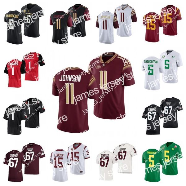 22 11 jermaine johnson jersey 5 kayvon thibodeaux jersey 15 drake london sauce gardner charles cross 79 ickey ekwonu evan neal final, Black
22 11 jermaine johnson jersey 5 kayvon thibodeaux jersey 15 drake london sauce gardner charles cross 79 ickey ekwonu evan neal final, Black