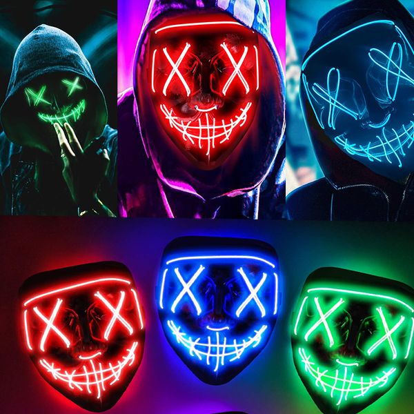halloween nightclub party dance performance costume accessories led luminous tiger mask cosplay glowing animal masks, Silver
halloween nightclub party dance performance costume accessories led luminous tiger mask cosplay glowing animal masks, Silver