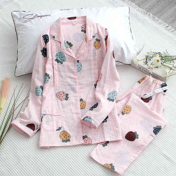 fdfklak nursing maternity pyjamas 2020 autumn new long sleeves breastfeeding nightwear ladies home service set pregnant women j220813, White
fdfklak nursing maternity pyjamas 2020 autumn new long sleeves breastfeeding nightwear ladies home service set pregnant women j220813, White