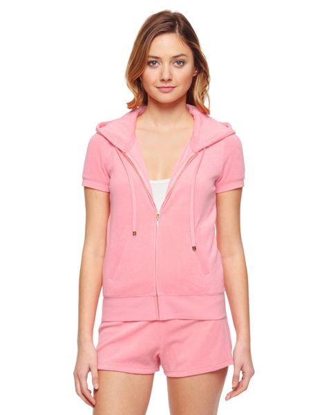 fashion women two piece pants sets tracksuit multicolor velvet rhinestones logo short and sleeves shorts tracksuits casual street zip hooded, White
fashion women two piece pants sets tracksuit multicolor velvet rhinestones logo short and sleeves shorts tracksuits casual street zip hooded, White