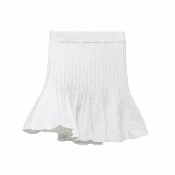 skirts diyig woman 2021 summer western style women's wear white temperament age-reducing versatile knitted pleated skirt j58d#, Black
skirts diyig woman 2021 summer western style women's wear white temperament age-reducing versatile knitted pleated skirt j58d#, Black
