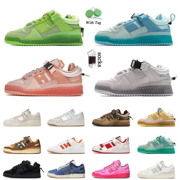 ad forum low designer running shoes for mens women flat sneakers bad bunny back to school dipped solar pink midnight navy og bright blue ska
ad forum low designer running shoes for mens women flat sneakers bad bunny back to school dipped solar pink midnight navy og bright blue ska