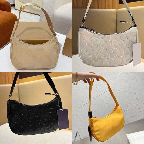 mlb bag designer bags zhouzhoubao123 tote shoulder handbag messenger bag credit card holder coin purses with wallet 9lli
mlb bag designer bags zhouzhoubao123 tote shoulder handbag messenger bag credit card holder coin purses with wallet 9lli