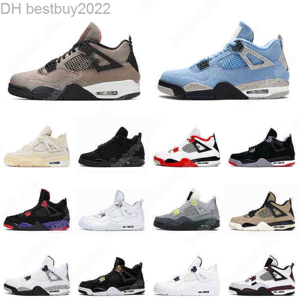 4 basketball shoes men women 4s black cat 2021 university blue fire red white oreo cool grey mens trainer sports sneakers
4 basketball shoes men women 4s black cat 2021 university blue fire red white oreo cool grey mens trainer sports sneakers