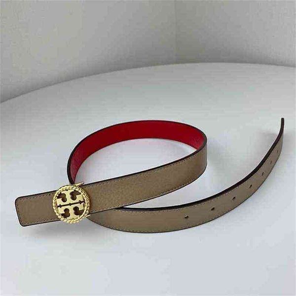 leather belt burbrerys men designers belts womens luxurys 2022 2021tb new youth fashion versatile anchor waist seal gift ins lovers tb butto, Black;brown
leather belt burbrerys men designers belts womens luxurys 2022 2021tb new youth fashion versatile anchor waist seal gift ins lovers tb butto, Black;brown