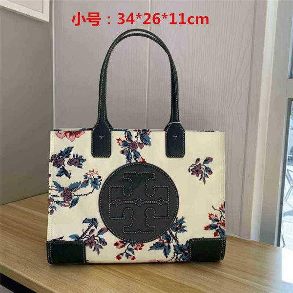 designer burchs handbags torys tote bag tb luxuries designers women mini bags r0wb
designer burchs handbags torys tote bag tb luxuries designers women mini bags r0wb